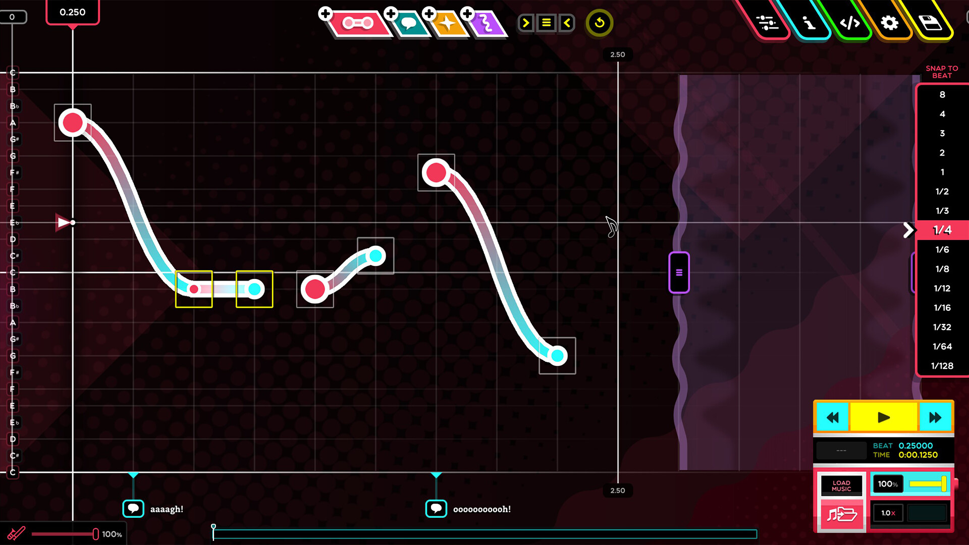 《长号冠军》的卡牌收集系统