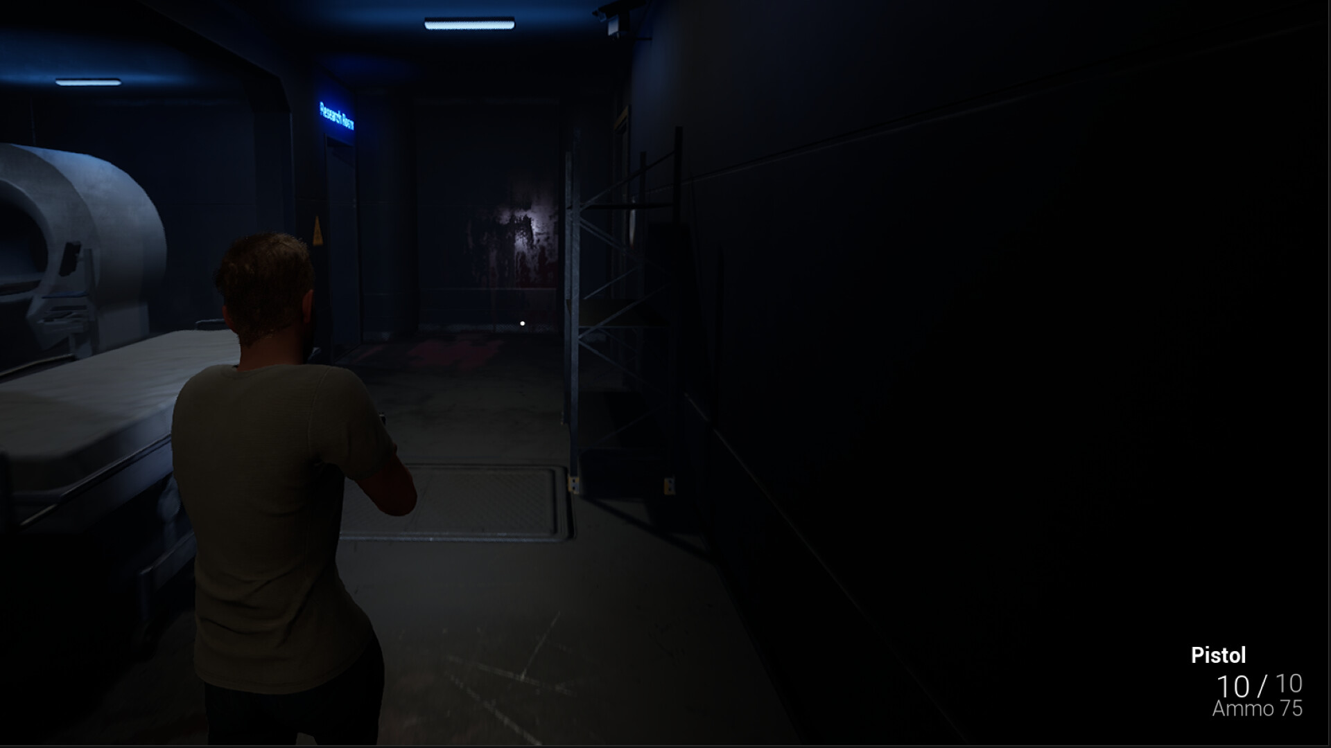 玩家需時刻保持警惕,應對突如其來的襲擊。