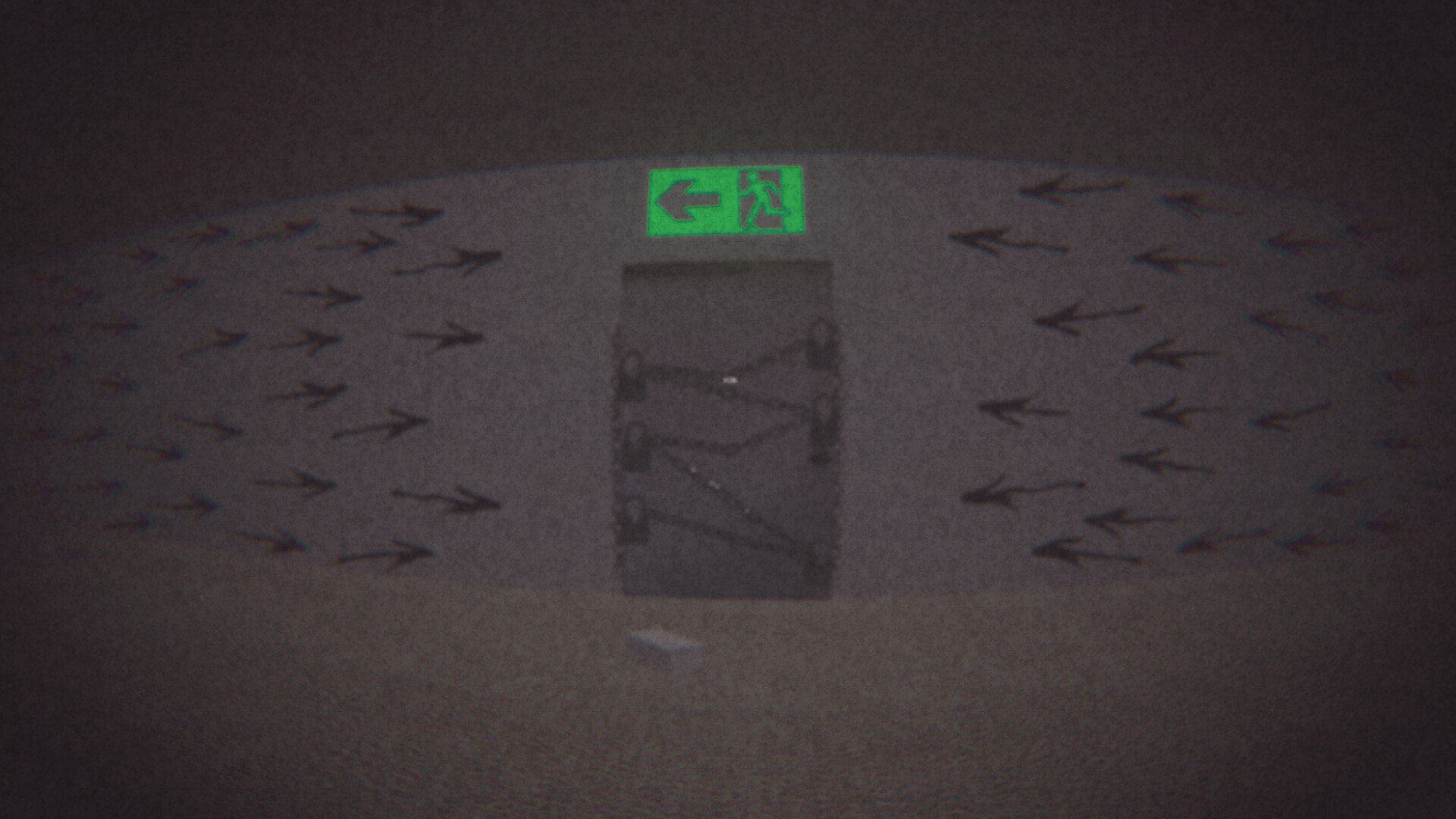 準備好面對實況主的怒火了嗎？