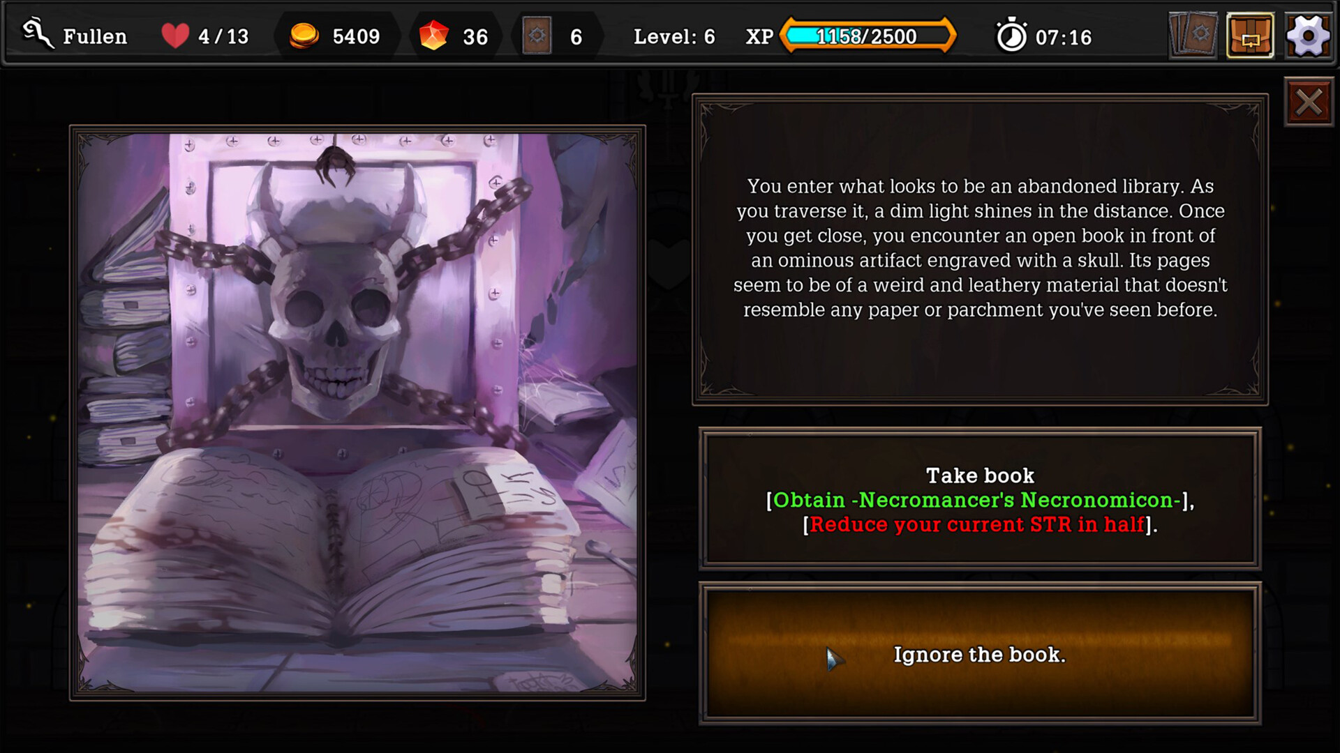 史詩般的戰鬥場景