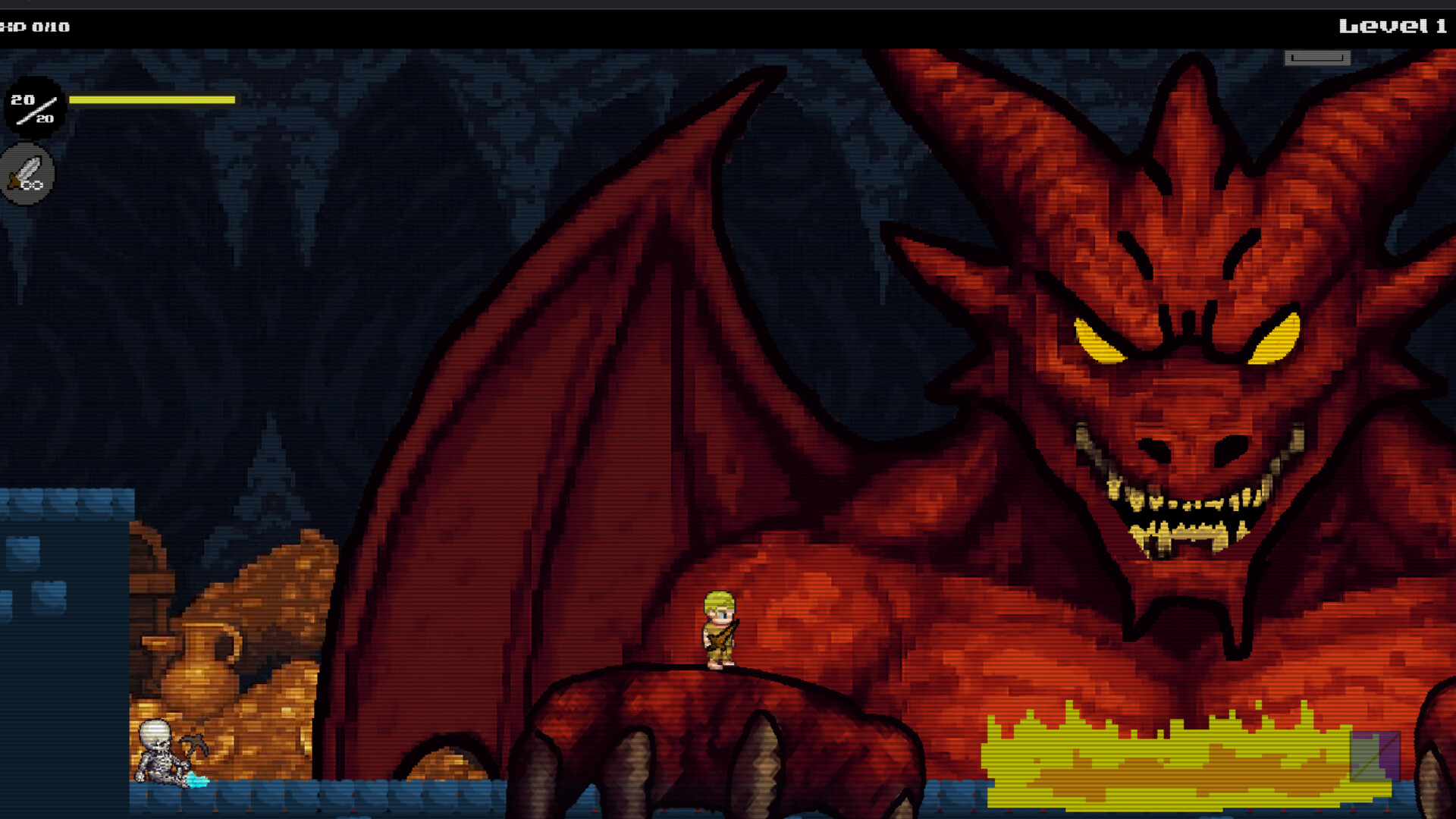 遊戲中豐富的角色自訂選項與裝備系統