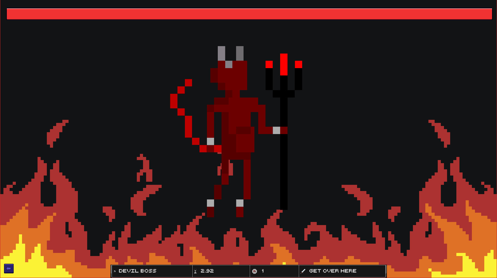 遊戲設定與客製化介面