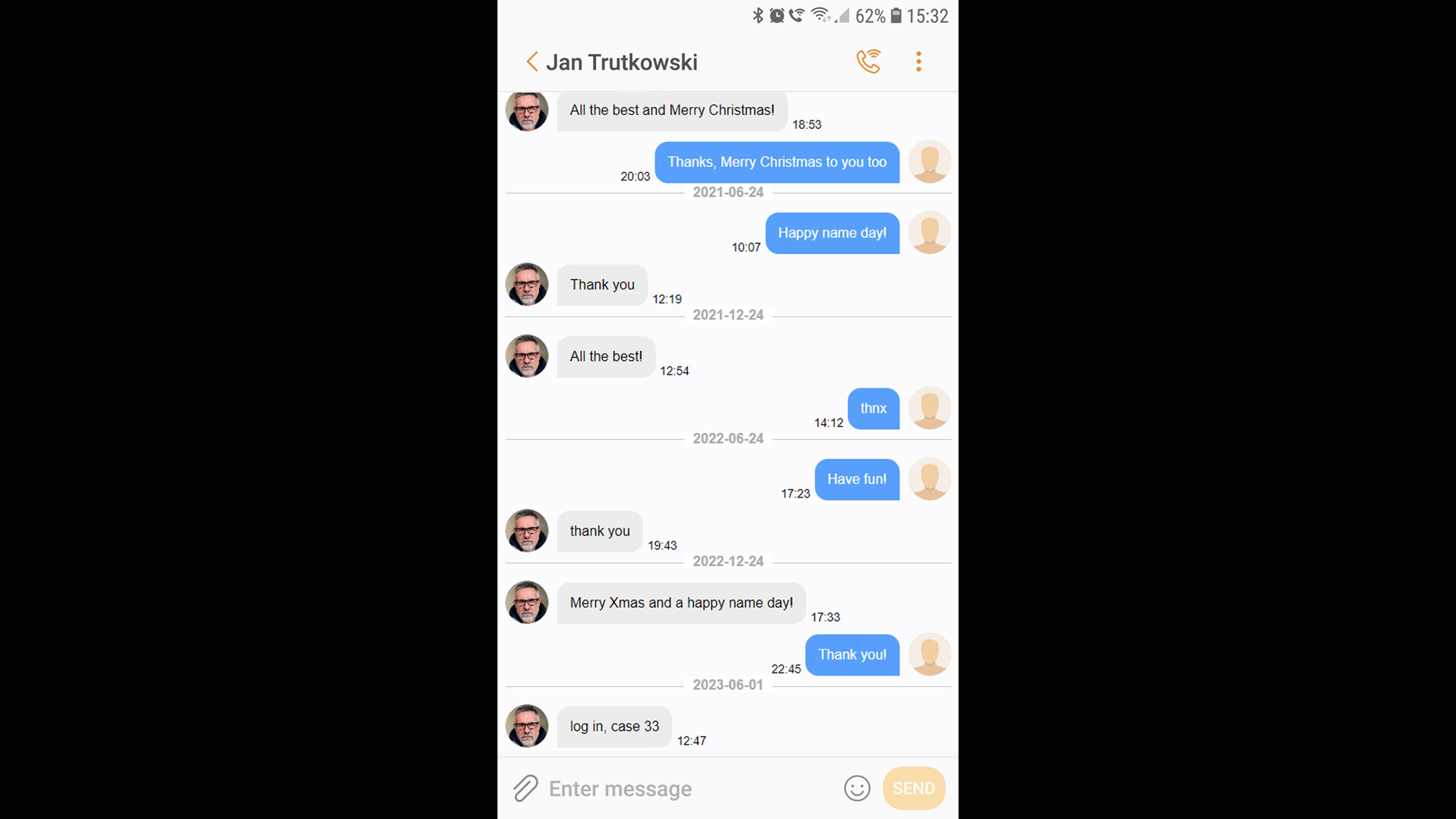 遊戲中的終端機介面