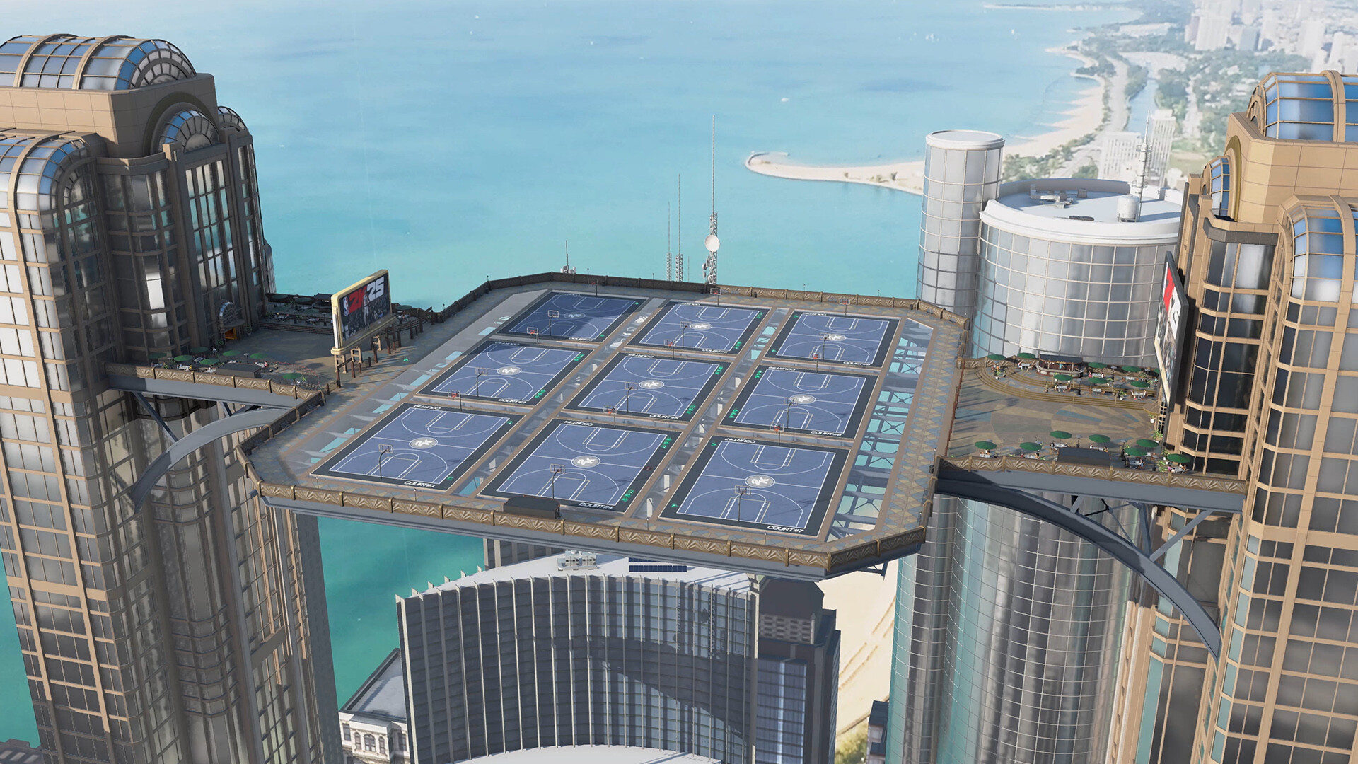 Giannis Antetokounmpo 準備灌籃