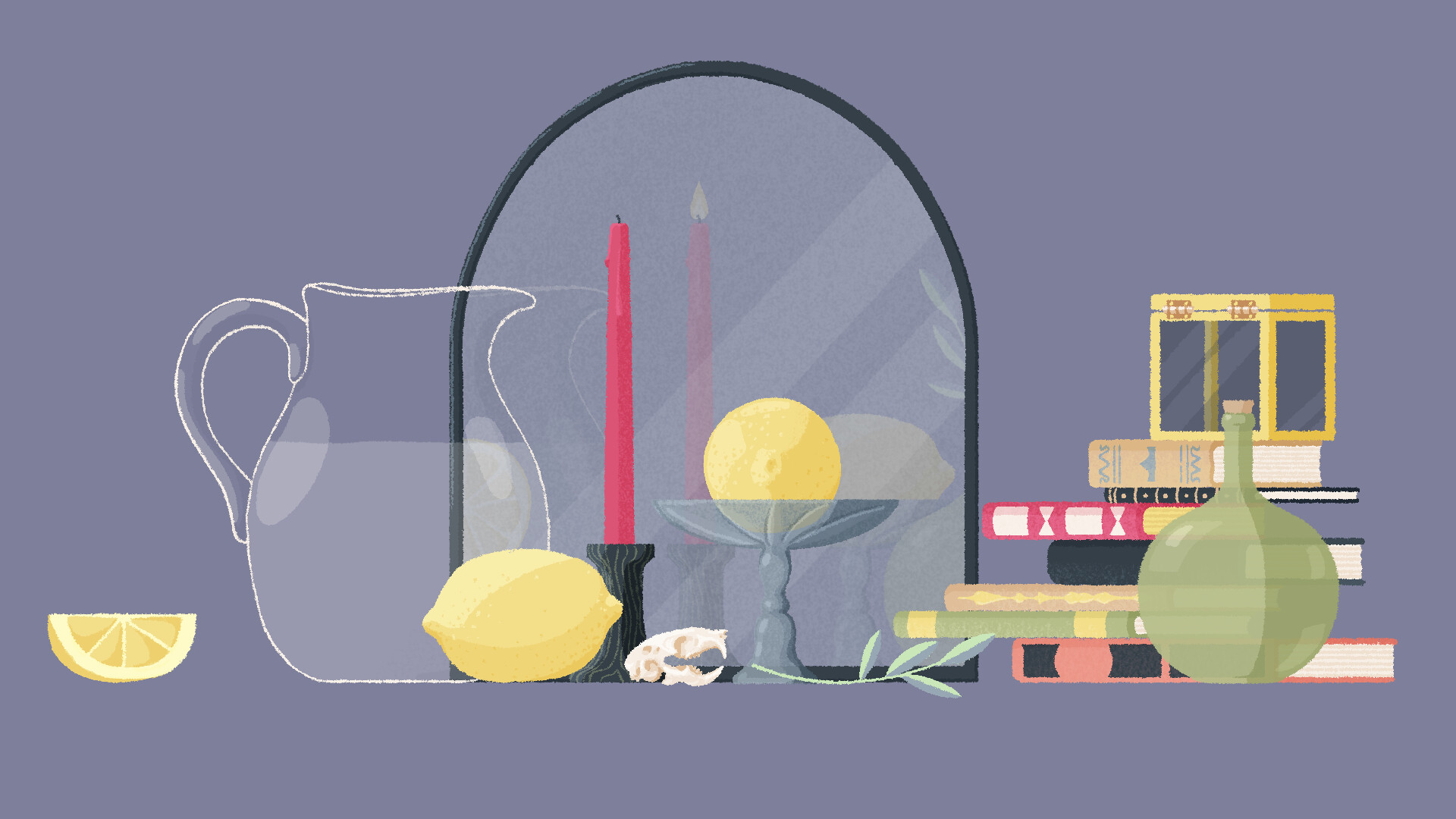 水果上的貼紙，該如何分類呢？