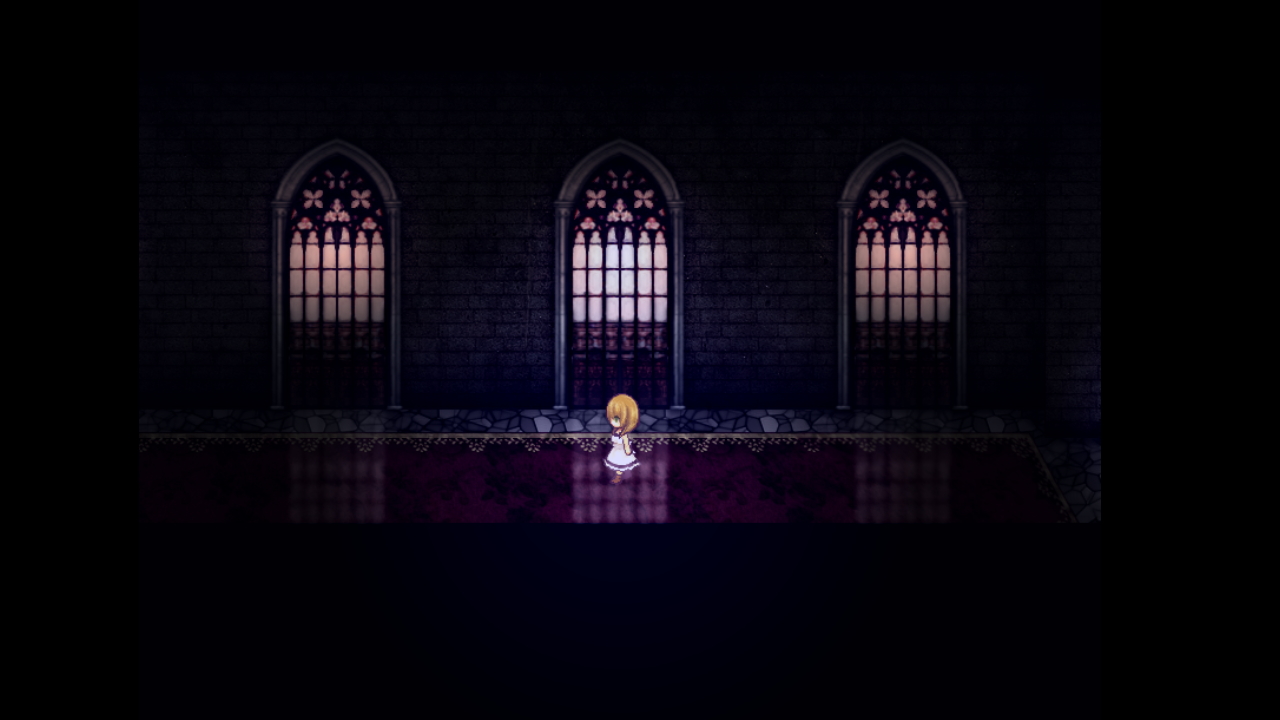 重製版新增的遊戲內容