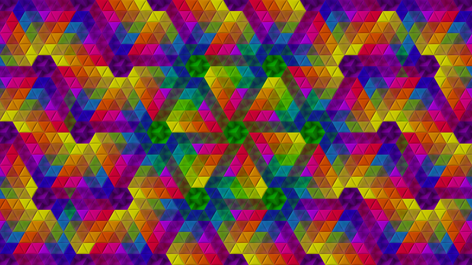 多樣化的關卡設計考驗玩家的邏輯能力