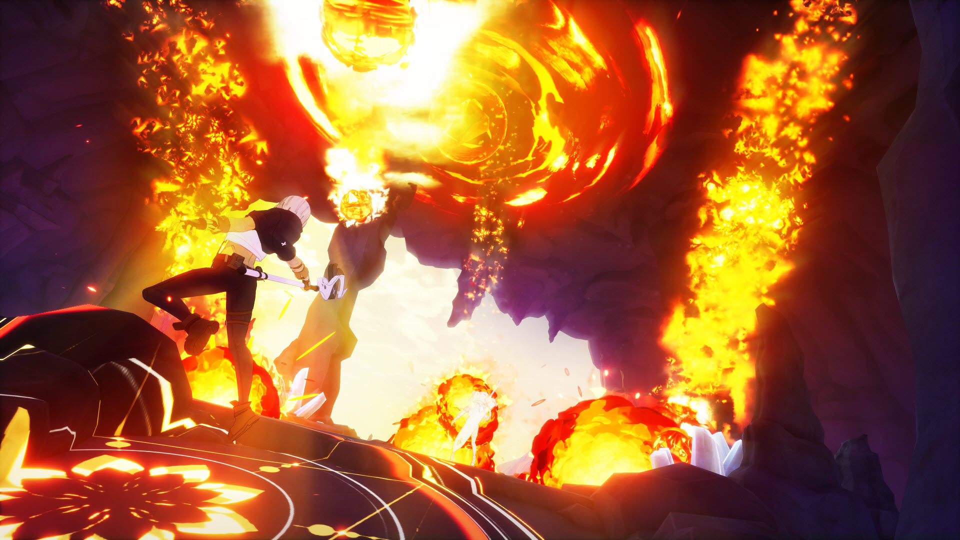 KurtzPel最佳新手入門指南:5個PVE/PVP技巧輕鬆快速上手