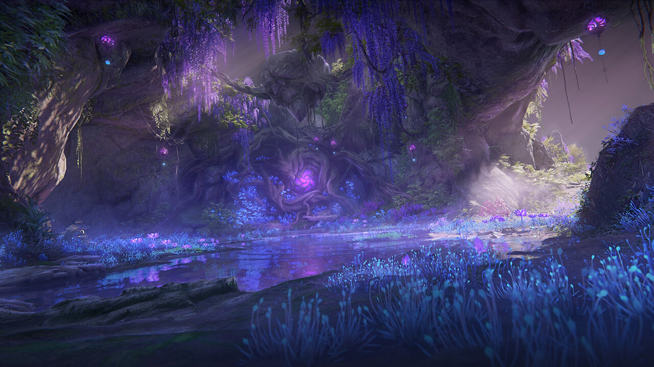 天海變身為巨大的金剛