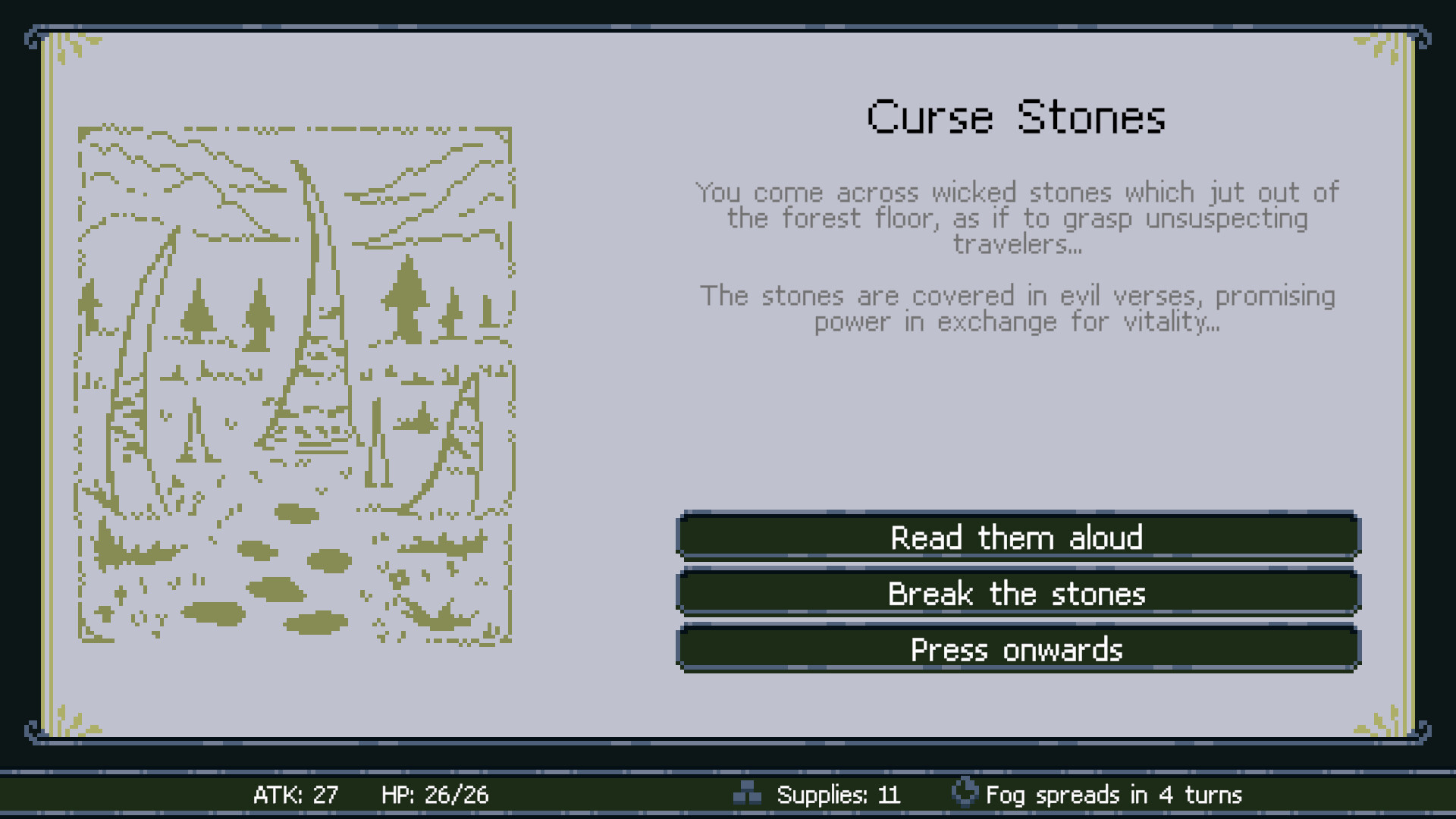 升級你的英雄能力