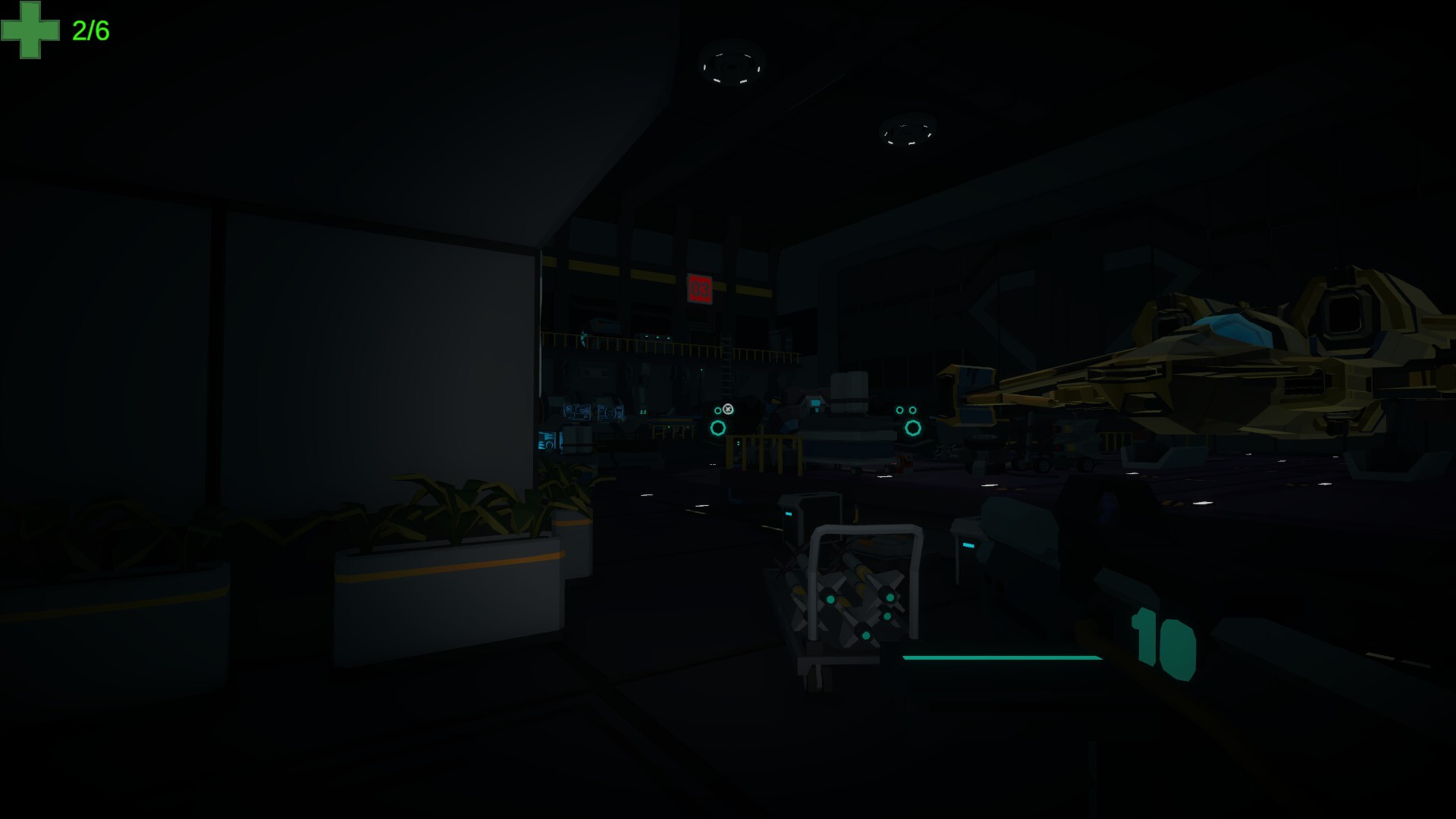 與朋友並肩作戰，或是互相傷害