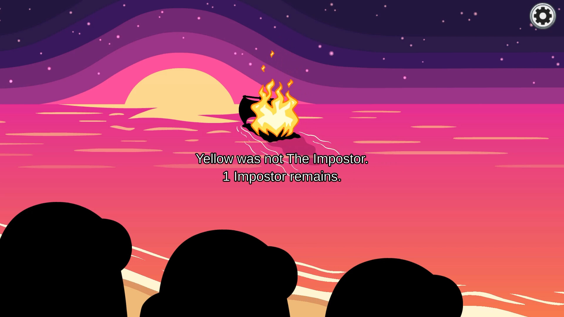 船員在電力室執行任務