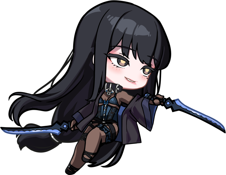 《遺忘之劍》新增 5 星寵物安妮莎