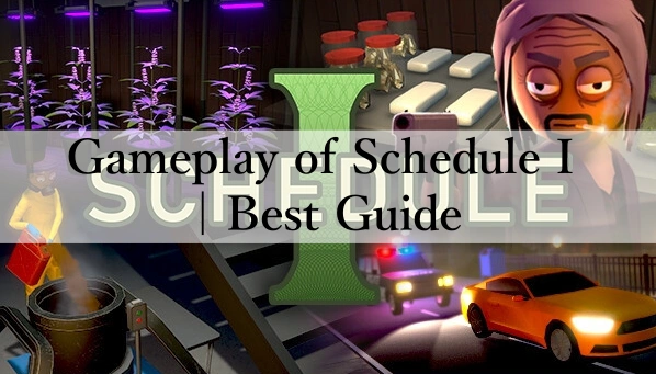 玩家在遊戲中駕駛車輛