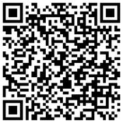 Android 版下載連結