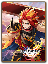 六英雄主題卡套