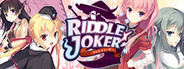 Riddle Joker 遊戲縮圖