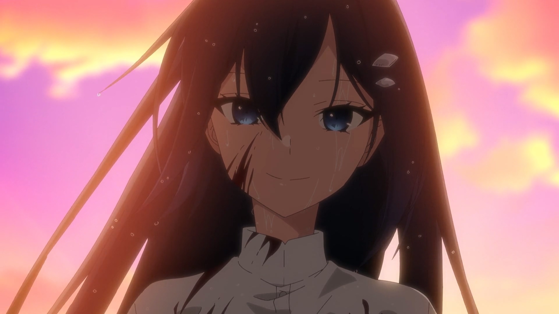 石川由依的配音表現