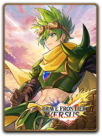 六英雄主題卡套