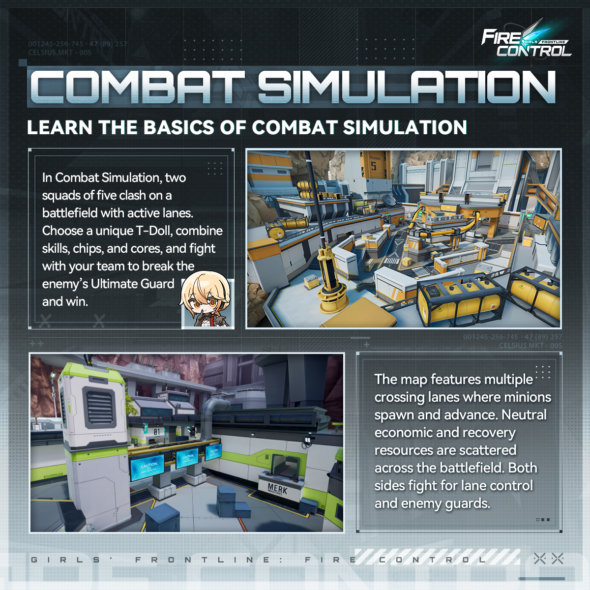 模擬戰實機畫面一