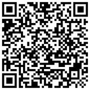 Android 版本下載