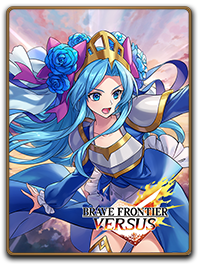 六英雄主題卡套