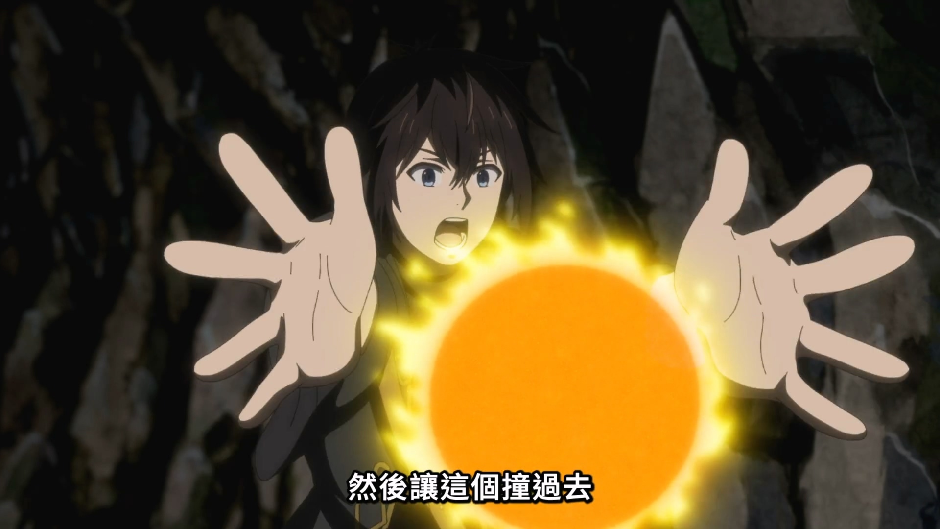 原作小說擁有相當高的人氣，動畫版能否重現其魅力備受關注。