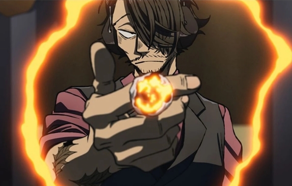 作品結合了格鬥與驚悚解謎元素