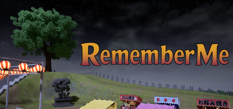 遊戲的主視覺圖，呈現出神秘而略帶詭譎的氛圍。