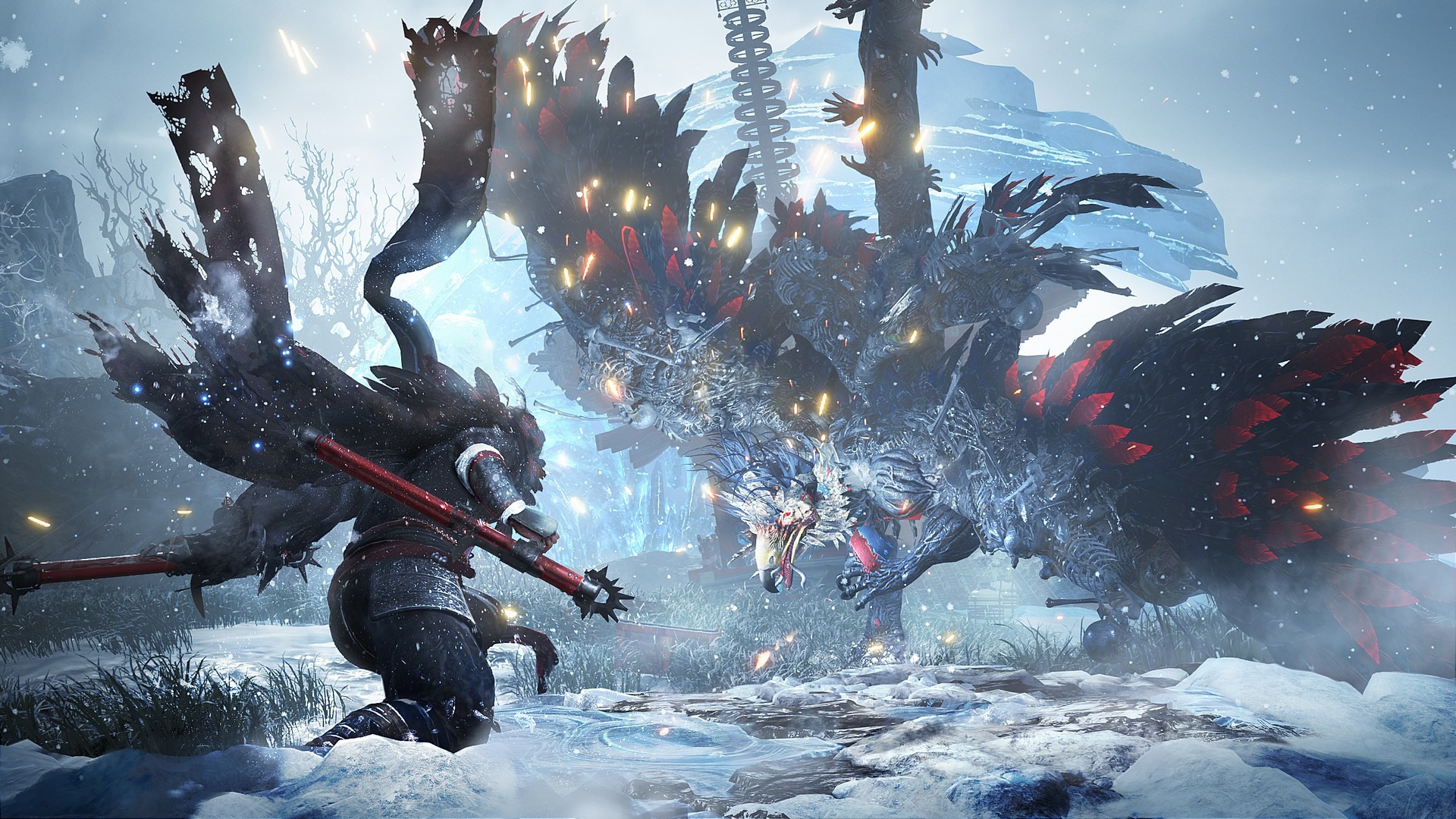 探索充滿危機的平安時代