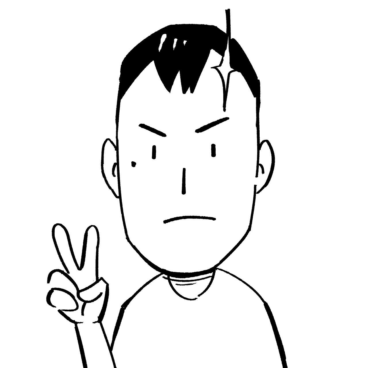 《記憶的呼喚》作者恰好一坪錯