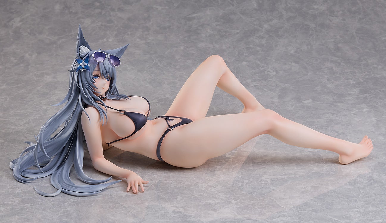 信濃模型俯瞰角度