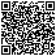 Android 版下載連結