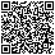 Android 版本下載