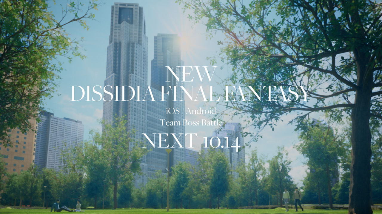 前導網站中展示的風景圖之二。