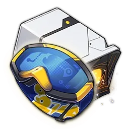 駭域漫遊的信使