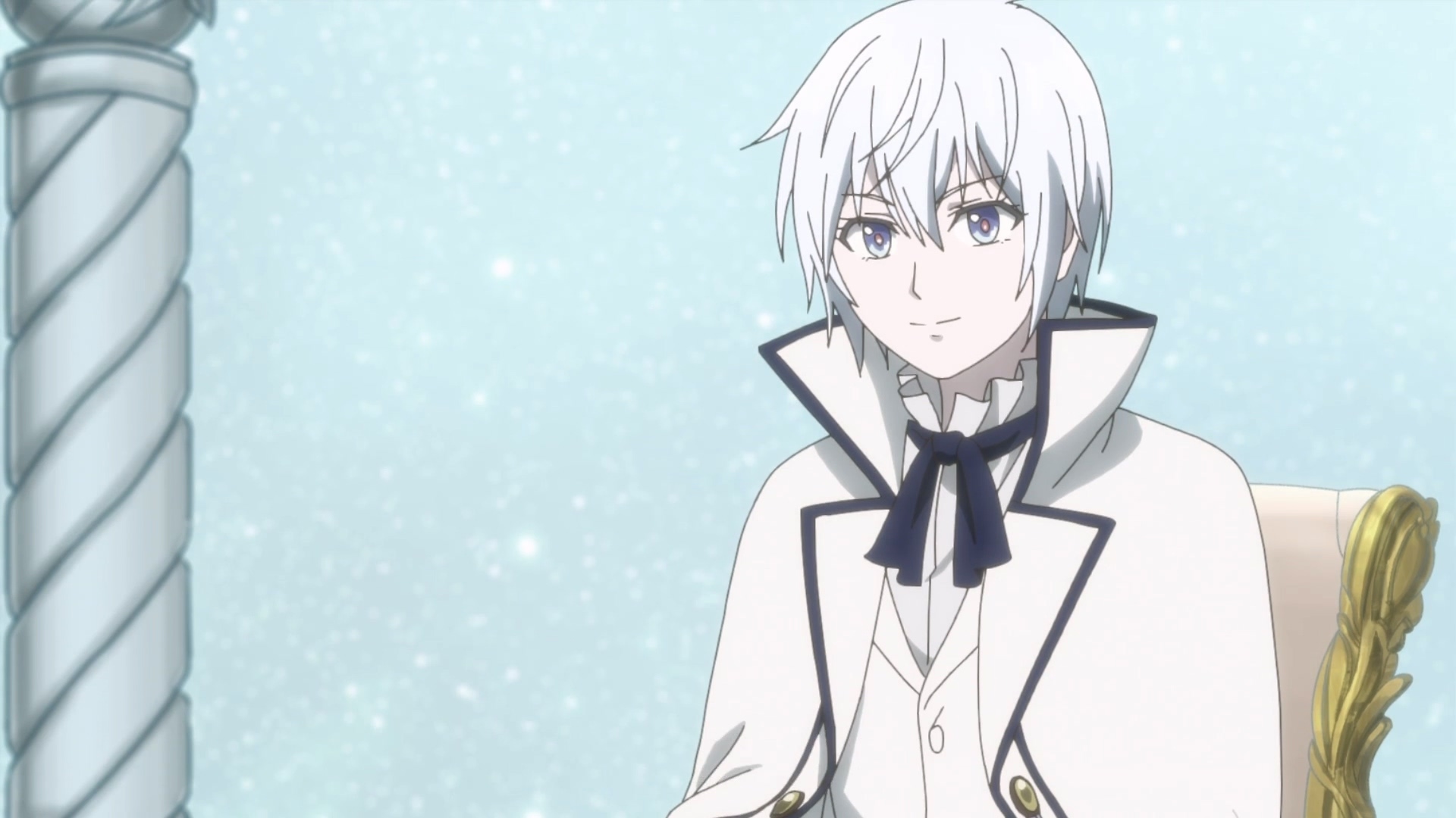 主角神城武原本只是平凡的上班族，卻在某天被轉生到異世界。