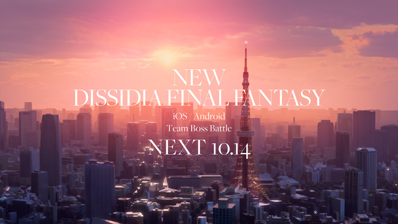 前導網站中展示的風景圖之一。