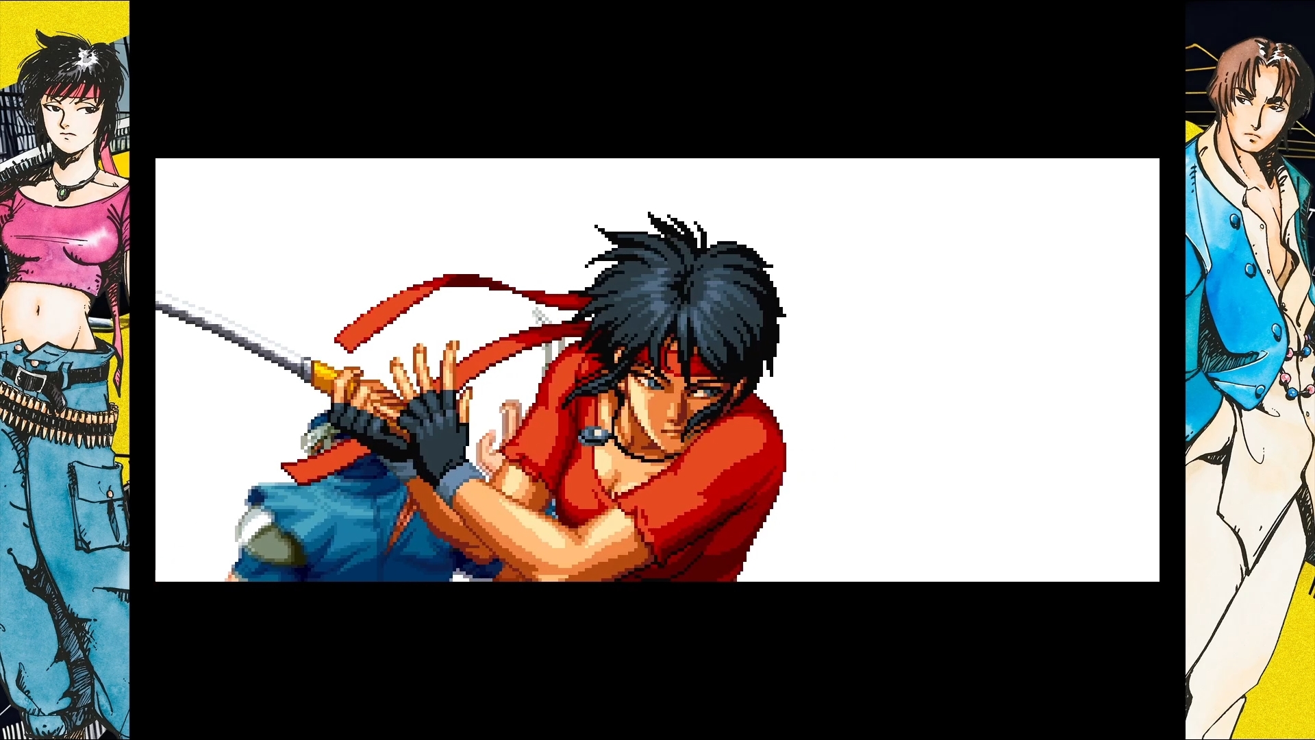 風雲默示錄：超級組對戰 角色 King Lion