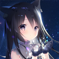 主要角色「諾瓦」