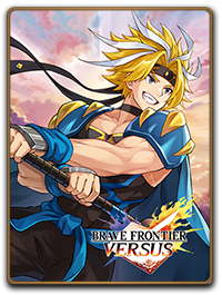 六英雄主題卡套