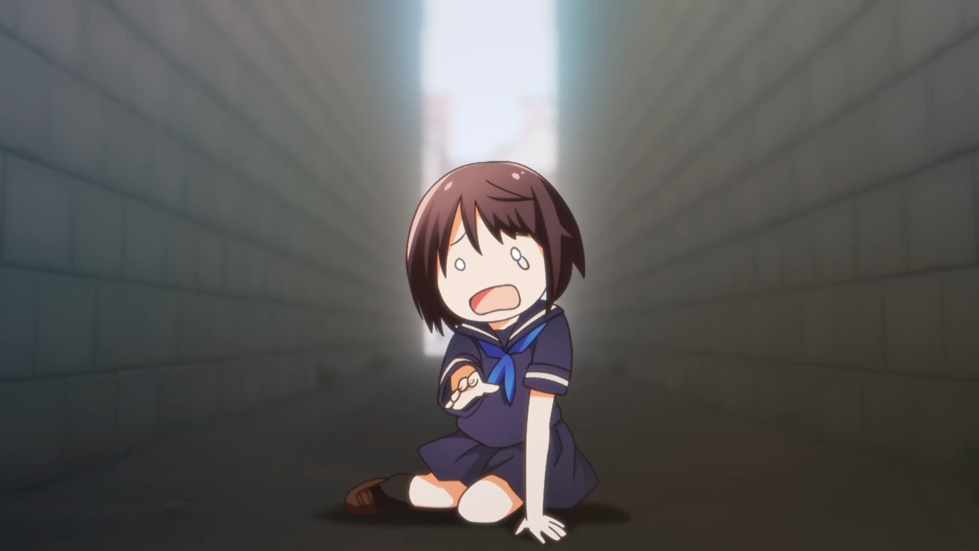 本渡楓的配音表現