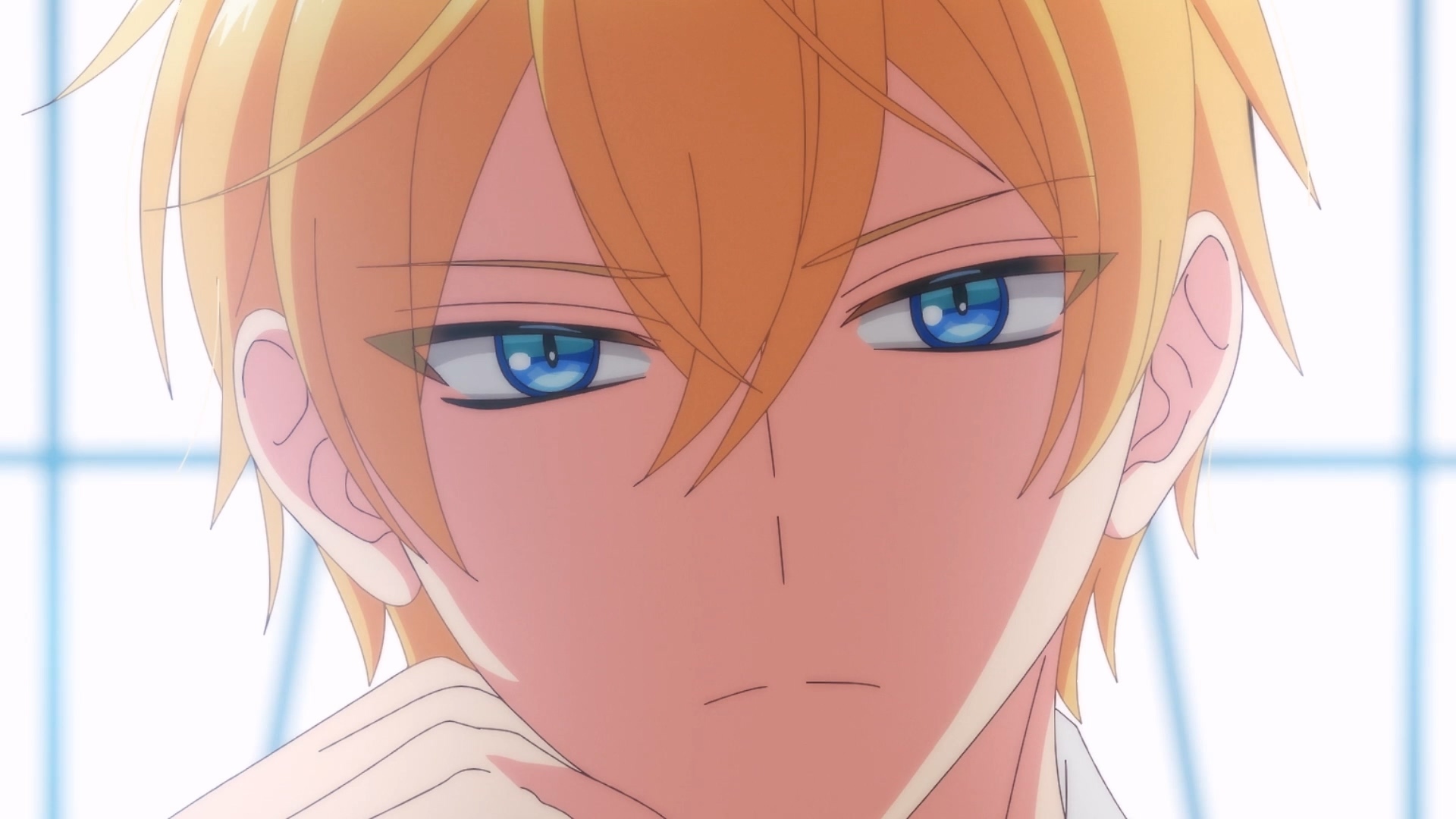 因繼承權鬥爭而厭惡人類的少爺亞瑟