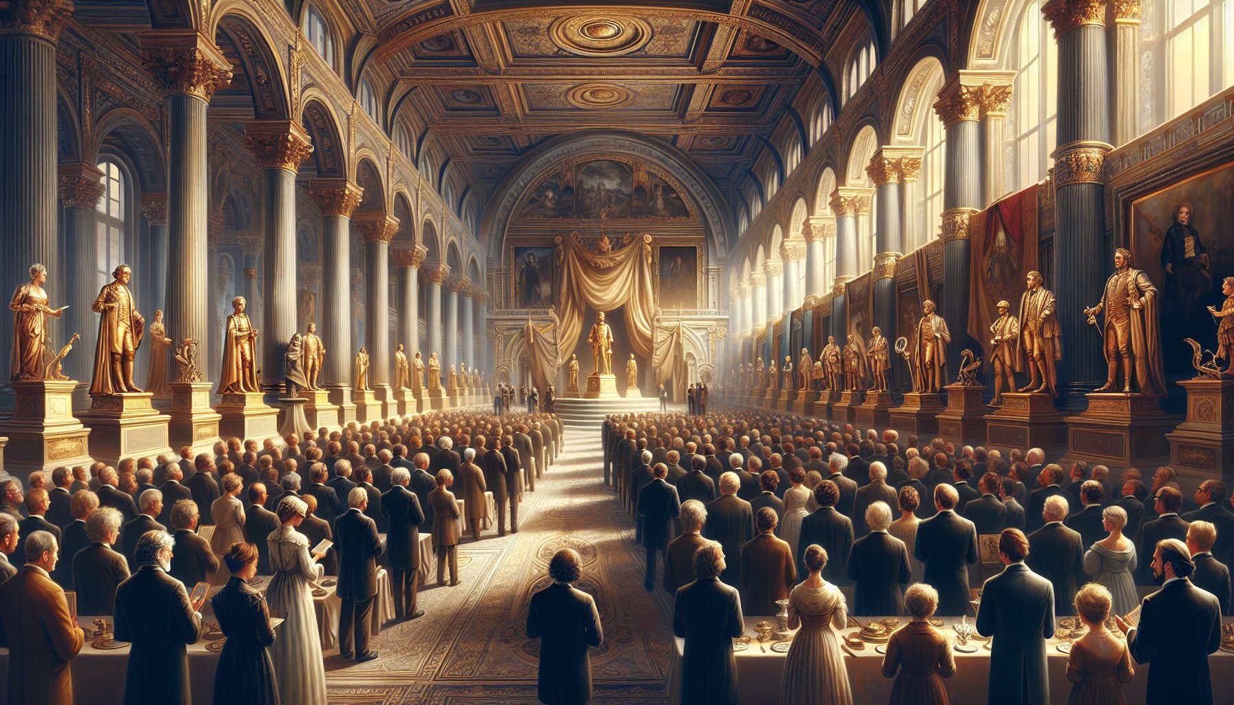 芙莉蓮榮獲漫畫大獎等多項大獎的官方慶祝圖