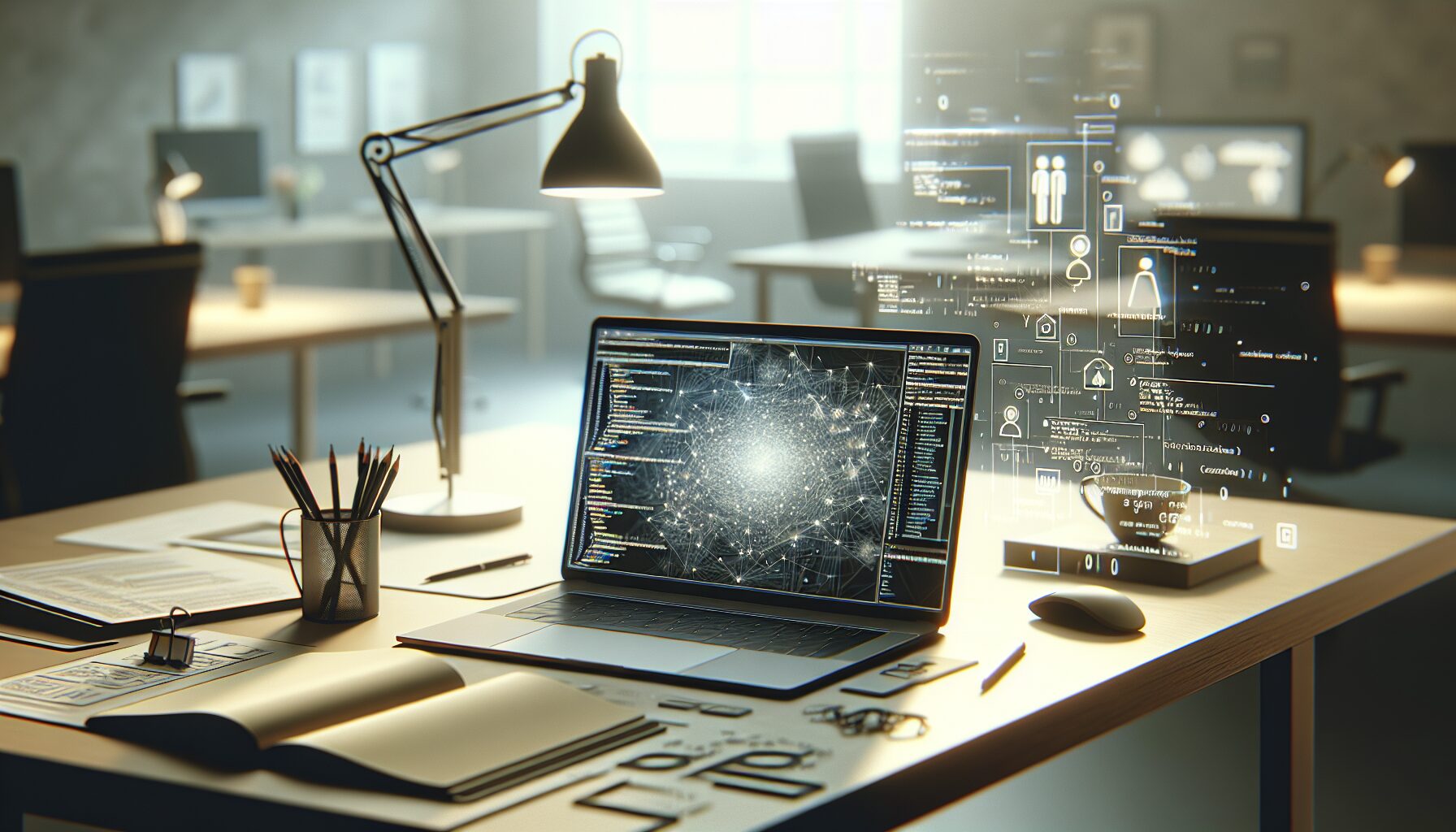 Faker 生成人名、地址等常見資料類型介面