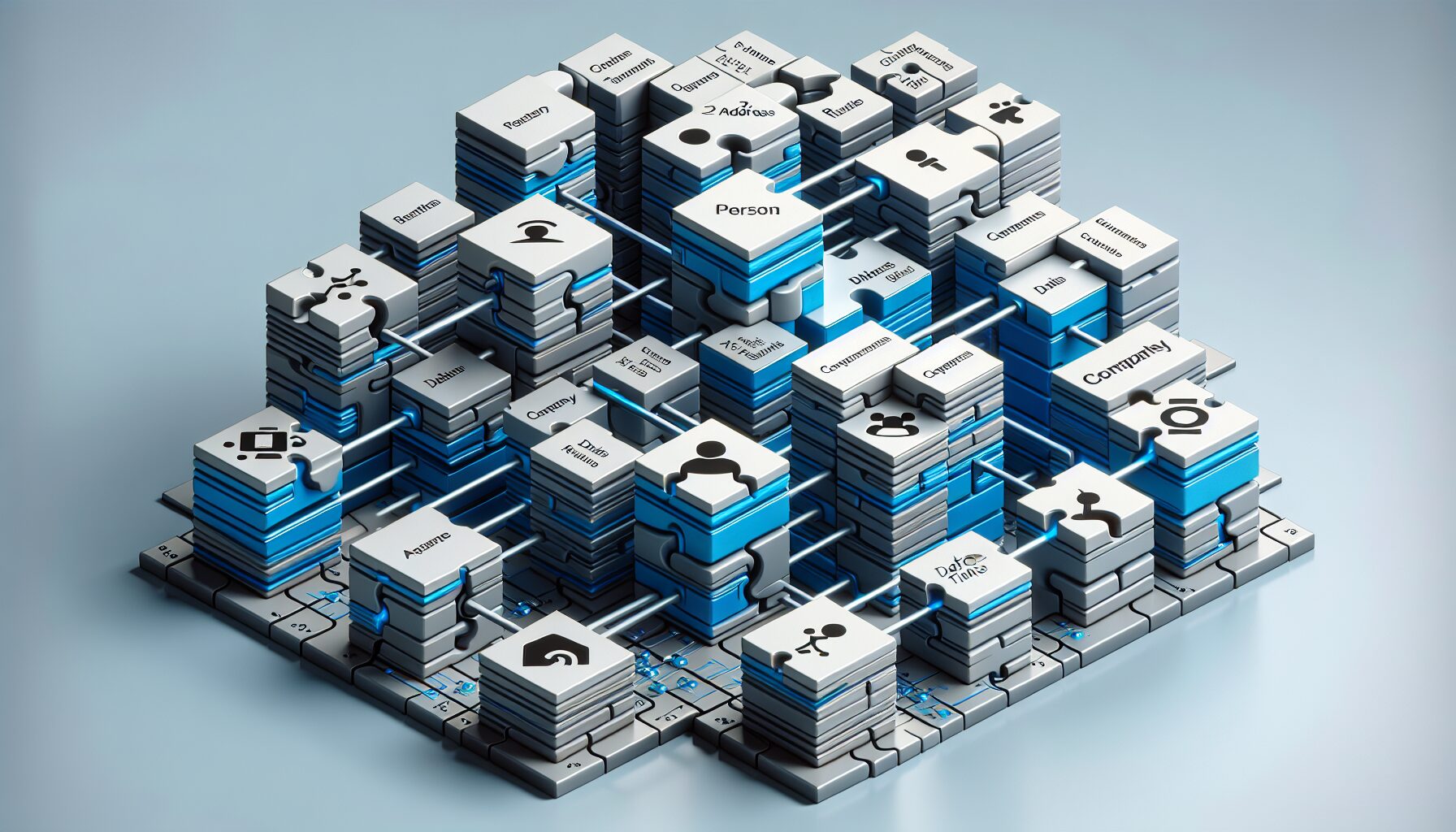 Faker 自訂 Provider 與程式範例