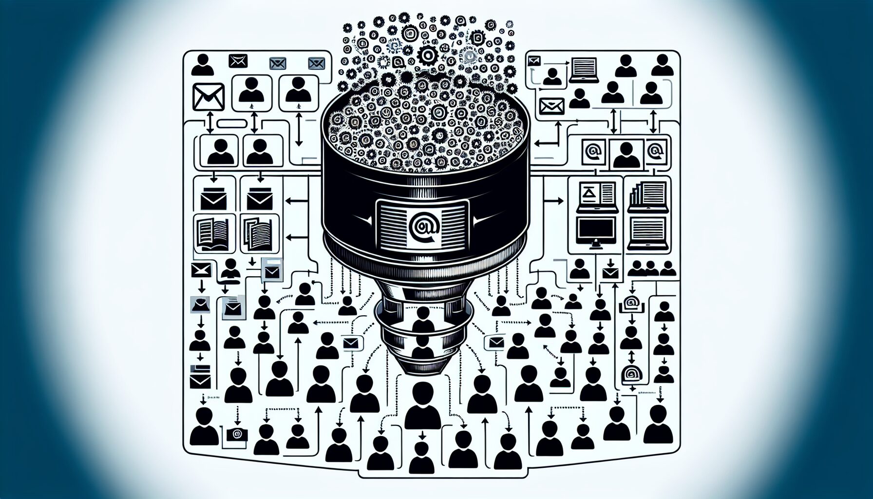 Faker unique 唯一性屬性應用案例