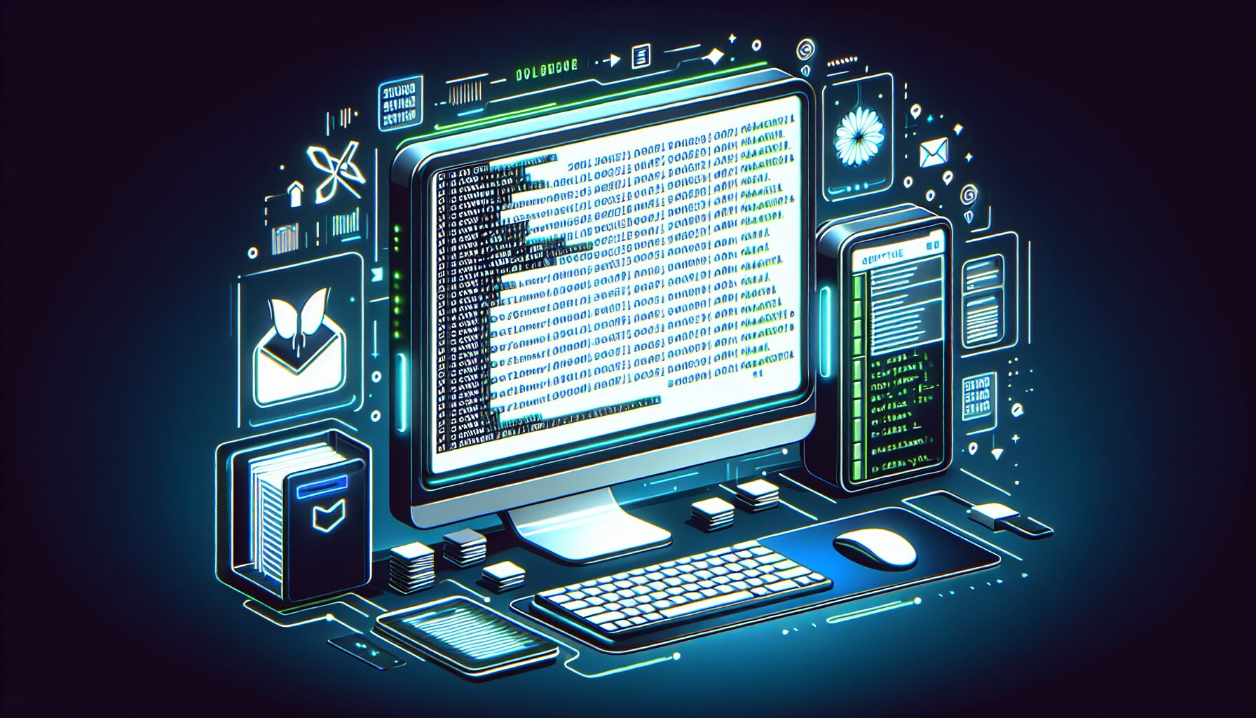 Faker CLI 命令列快速產生資料範例