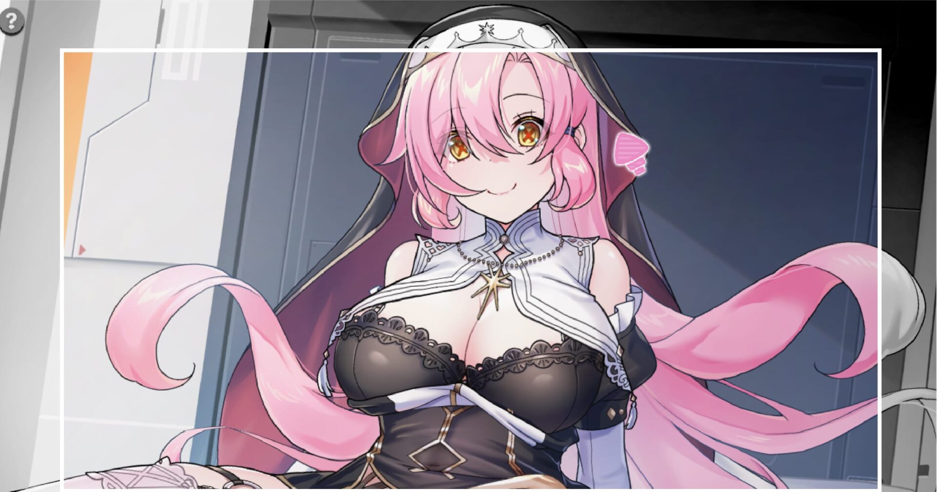 怪獸公主2025心得:避免這3個常見錯誤讓《暴食的怪獸公主:惑星美食之旅》體驗更順暢