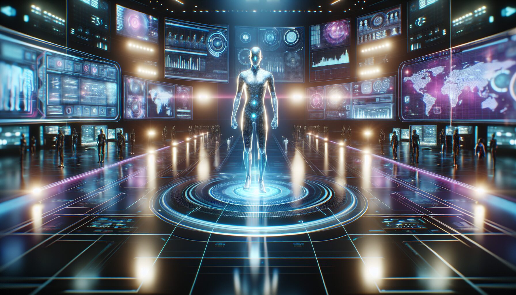 VTuber行銷策略2025【完整解析】：5大關鍵做法助你搶佔新興市場